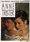 Anne Trister (1986)3.jpg